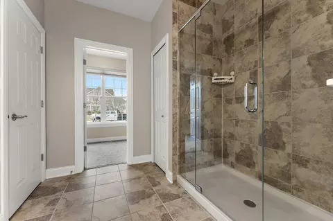 8354 Willow Haven Dr, Saint John, IN 46373 photo 25