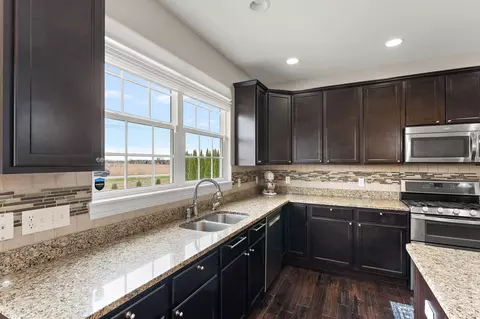 8354 Willow Haven Dr, Saint John, IN 46373 photo 18