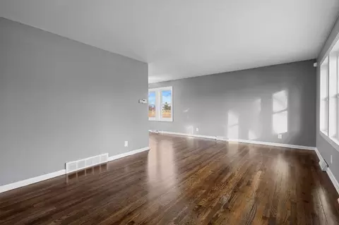 822 Oday Dr, Griffith, IN 46319 photo 14