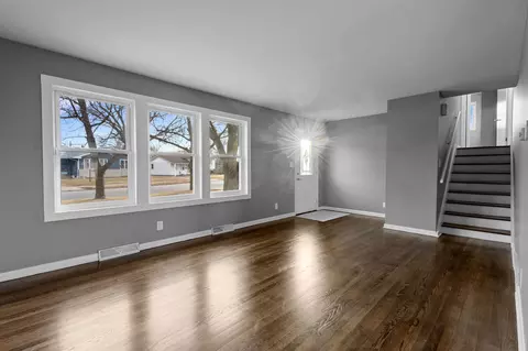 822 Oday Dr, Griffith, IN 46319 photo 13