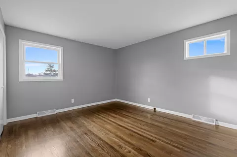 822 Oday Dr, Griffith, IN 46319 photo 30