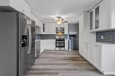 822 Oday Dr, Griffith, IN 46319 photo 9