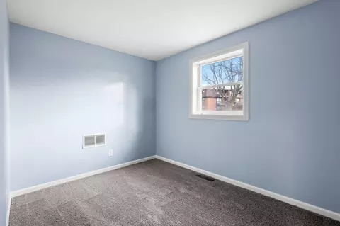 822 Oday Dr, Griffith, IN 46319 photo 32