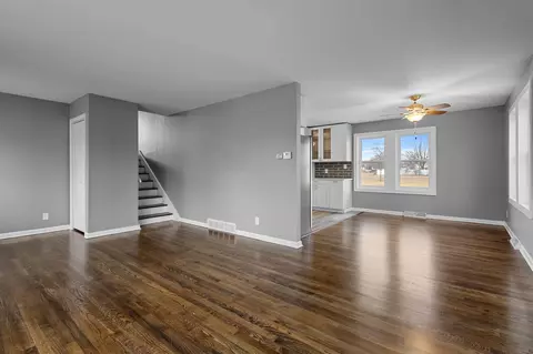 822 Oday Dr, Griffith, IN 46319 photo 17