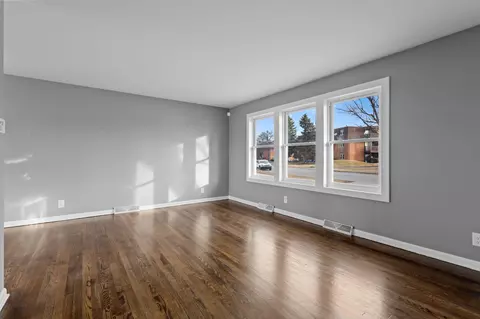 822 Oday Dr, Griffith, IN 46319 photo 16