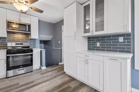 822 Oday Dr, Griffith, IN 46319 photo 5