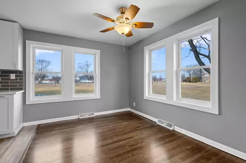 822 Oday Dr, Griffith, IN 46319 photo 15