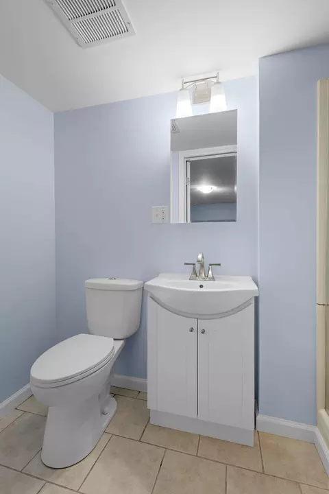 822 Oday Dr, Griffith, IN 46319 photo 33
