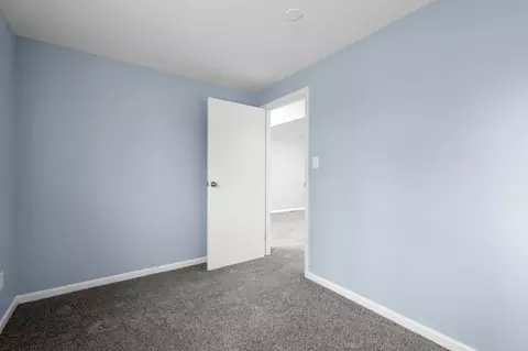 822 Oday Dr, Griffith, IN 46319 photo 31