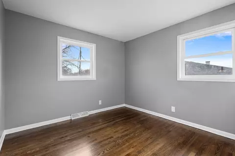 822 Oday Dr, Griffith, IN 46319 photo 27