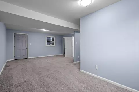 822 Oday Dr, Griffith, IN 46319 photo 22