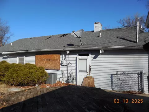 Other - 2701 W 41st Ave, Gary, IN 46408 photo 2 of 4