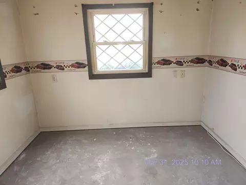 Other - 2701 W 41st Ave, Gary, IN 46408 photo 4 of 4