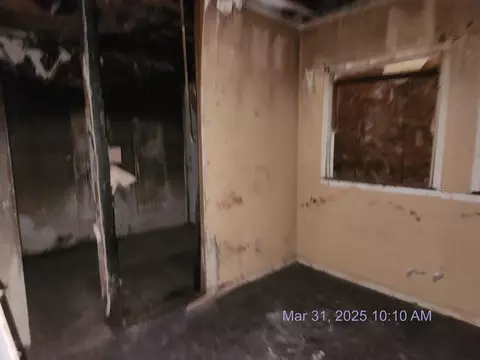 Other - 2701 W 41st Ave, Gary, IN 46408 photo 3 of 4