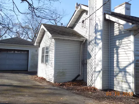 Other - 2701 W 41st Ave, Gary, IN 46408 photo 1 of 4