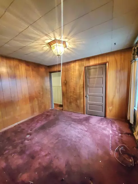 1327 Roosevelt St, Gary, IN 46404 photo 19