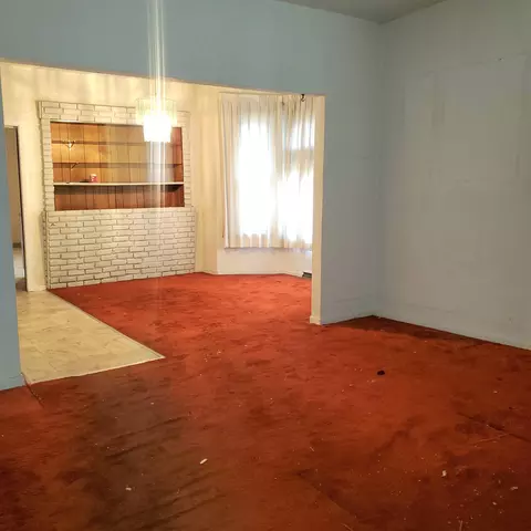 1327 Roosevelt St, Gary, IN 46404 photo 9