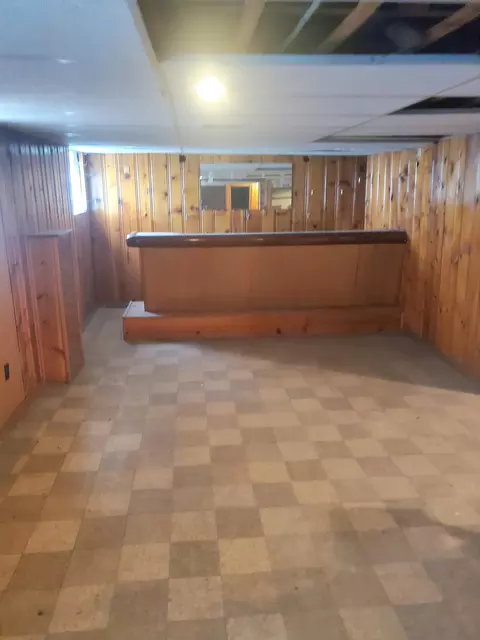 1327 Roosevelt St, Gary, IN 46404 photo 23