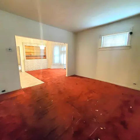 1327 Roosevelt St, Gary, IN 46404 photo 7