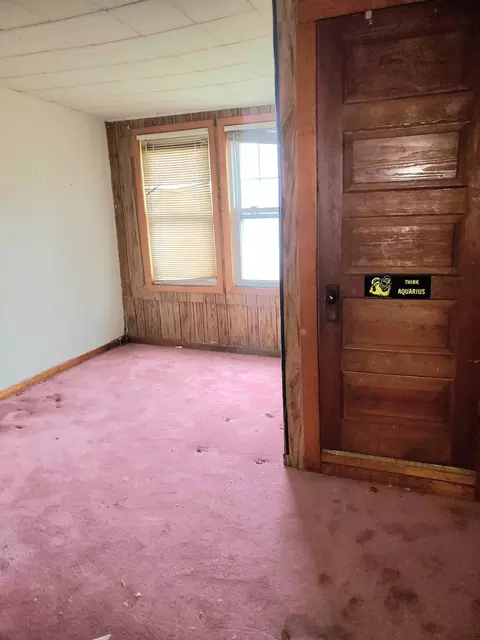 1327 Roosevelt St, Gary, IN 46404 photo 20