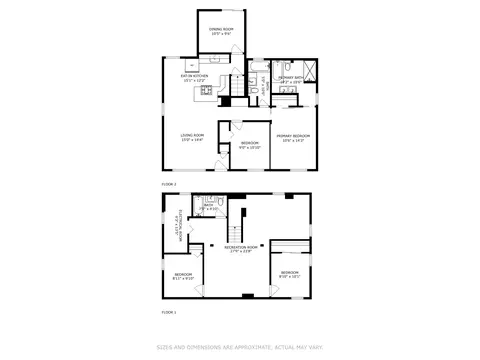 4332 E 11th Pl, Gary, IN 46403 photo 31