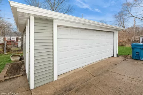 4332 E 11th Pl, Gary, IN 46403 photo 30