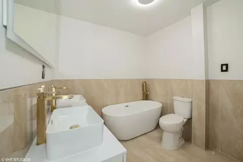4332 E 11th Pl, Gary, IN 46403 photo 16
