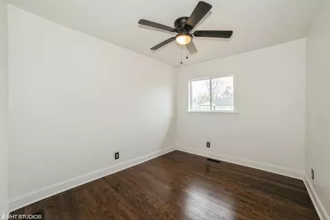 4332 E 11th Pl, Gary, IN 46403 photo 19