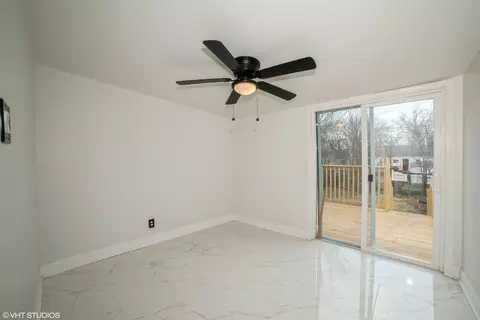 4332 E 11th Pl, Gary, IN 46403 photo 12