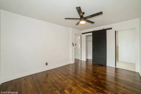4332 E 11th Pl, Gary, IN 46403 photo 15