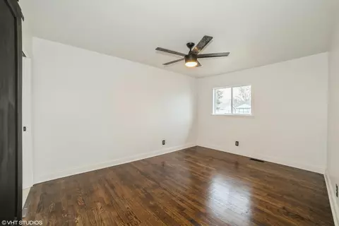 4332 E 11th Pl, Gary, IN 46403 photo 14
