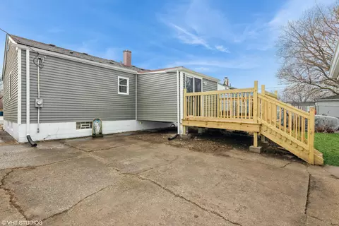 4332 E 11th Pl, Gary, IN 46403 photo 28