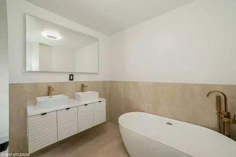4332 E 11th Pl, Gary, IN 46403 photo 17