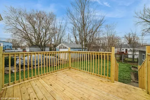 4332 E 11th Pl, Gary, IN 46403 photo 27