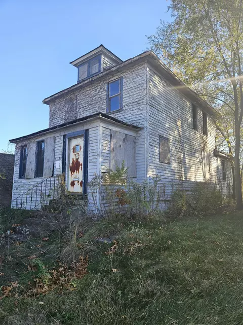 1949 W 11th Ave, Gary, IN 46404 photo 2