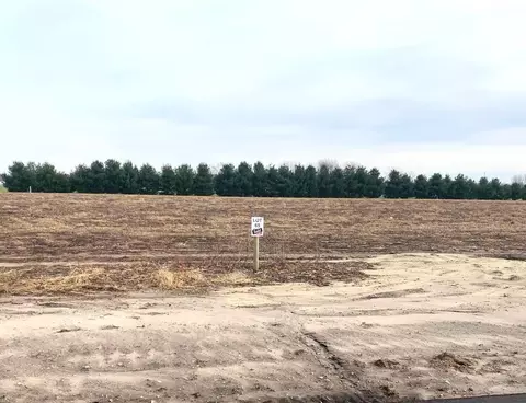 11793 Fox Trl, Wheatfield, IN 46392 photo 1