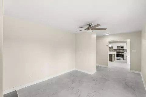 Living - 2045 W 50th Pl, Gary, IN 46408 photo 4 of 4