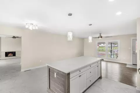 Other - 2045 W 50th Pl, Gary, IN 46408 photo 3 of 8