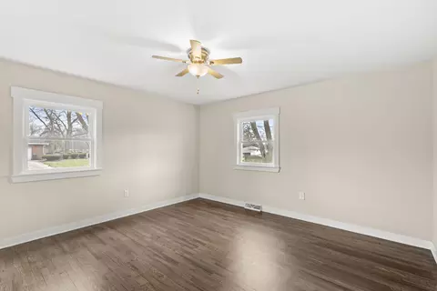Other - 2045 W 50th Pl, Gary, IN 46408 photo 4 of 8
