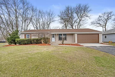 Other - 2045 W 50th Pl, Gary, IN 46408 photo 1 of 8