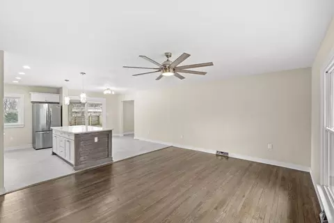 Living - 2045 W 50th Pl, Gary, IN 46408 photo 1 of 4