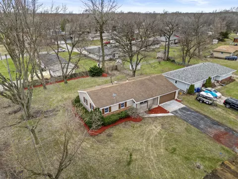 View/Area - 2045 W 50th Pl, Gary, IN 46408 photo 3 of 4