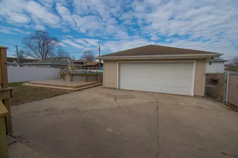 716 N Ernest St, Griffith, IN 46319 photo 41