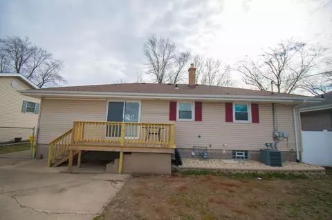 716 N Ernest St, Griffith, IN 46319 photo 40
