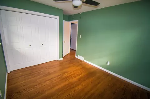 716 N Ernest St, Griffith, IN 46319 photo 23