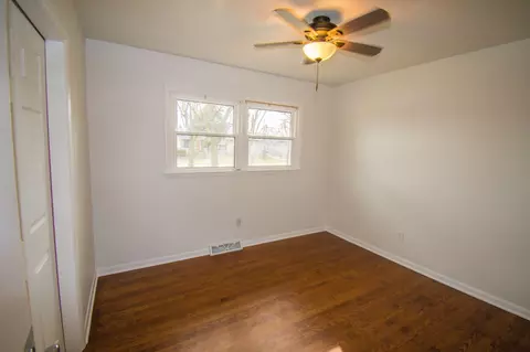 716 N Ernest St, Griffith, IN 46319 photo 19