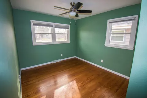 716 N Ernest St, Griffith, IN 46319 photo 22