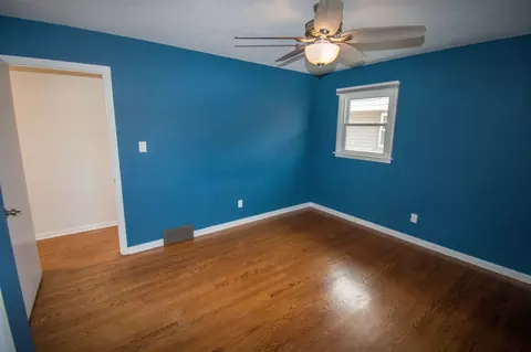 716 N Ernest St, Griffith, IN 46319 photo 21