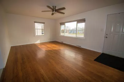 716 N Ernest St, Griffith, IN 46319 photo 6