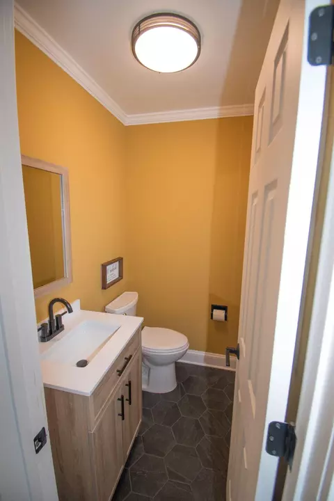 716 N Ernest St, Griffith, IN 46319 photo 14